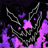 Lxredbox — Ultra Phonk — обложка